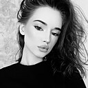 Аделина, 25 лет