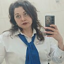 Анна, 37 лет