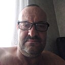 Андрей, 50 лет