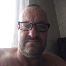 Фотография мужчины Андрей, 50 лет из г. Глубокое