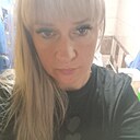 Юлия, 39 лет