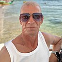 Александр, 50 лет