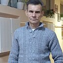 Виктор, 52 года