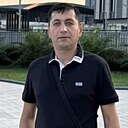 Niciqulu, 36 лет