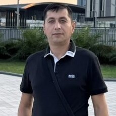 Niciqulu, 36 из г. Хамм.