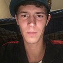 Илья, 32 года