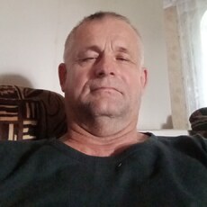 Фотография мужчины Тихон, 55 лет из г. Воронеж