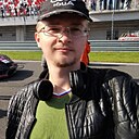 Глеб, 25 лет