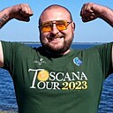 Павел, 45 лет
