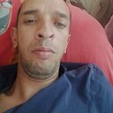 Петр, 38 лет