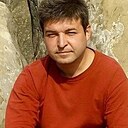 Александр, 49 лет