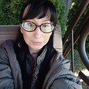 Юлия, 34 года