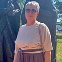 Татьяна, 58 лет