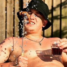 Фотография мужчины Іван, 27 лет из г. Харьков