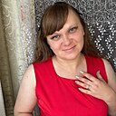 Дарья, 38 лет