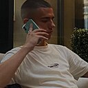 Александр, 21 год