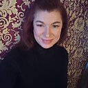 Елена, 44 года