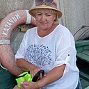 Ольга, 60 лет