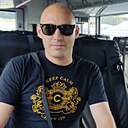 Александр, 38 лет