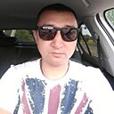 Марат, 34 года