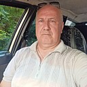Сергей, 59 лет