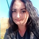 Екатерина, 31 год