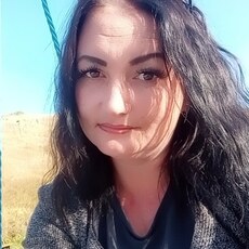 Фотография девушки Екатерина, 31 год из г. Новосиль