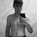 Толя, 19 лет