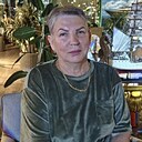 Таня, 64 года