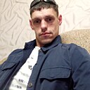 Анатолий, 32 года
