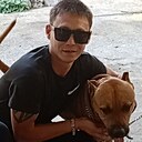 Александр, 33 года