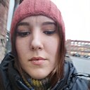 Божена, 28 лет