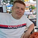 Слава, 32 года