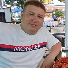 Фотография мужчины Слава, 32 года из г. Санкт-Петербург