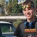 Женя, 34 года