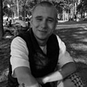 Никита, 22 года