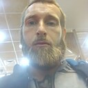 Евгений, 36 лет