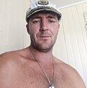 Aleksandp, 35 лет