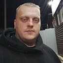 Сергей, 32 года