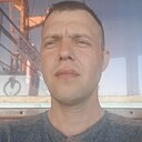 Александр, 42 года