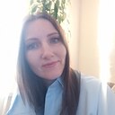 Елена, 41 год