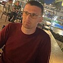 Валерий, 39 лет