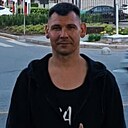Кирин, 37 лет