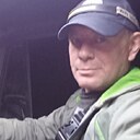 Максим, 43 года