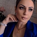 Татьяна, 42 года