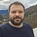 Сергей, 42 года