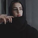 Natali, 24 года