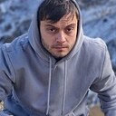 Максим, 36 лет