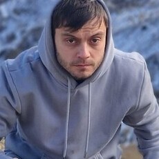 Фотография мужчины Максим, 36 лет из г. Сочи