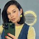 Марина, 43 года